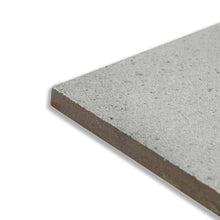 Load image into Gallery viewer, Atlas Stone White