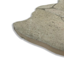 Load image into Gallery viewer, Riverstone Sand