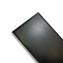 Load image into Gallery viewer, Urban Black Matt