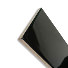 Load image into Gallery viewer, Urban Black Gloss