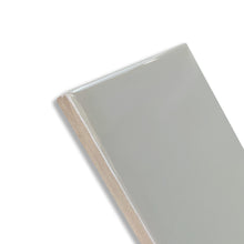 Load image into Gallery viewer, Urban Light Grey Gloss