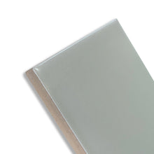 Load image into Gallery viewer, Urban Light Grey Matt