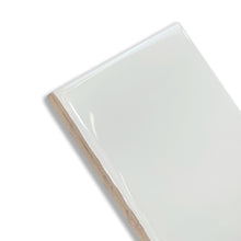 Load image into Gallery viewer, Urban White Gloss