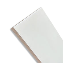 Load image into Gallery viewer, Urban White Matt