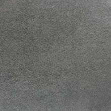 Load image into Gallery viewer, Abstract Anthracite 300x600mm