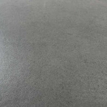 Load image into Gallery viewer, Abstract Anthracite