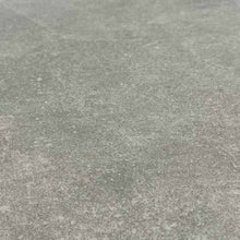 Load image into Gallery viewer, Abstract Grey