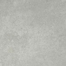 Load image into Gallery viewer, Abstract White