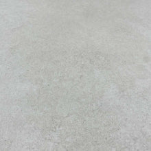 Load image into Gallery viewer, Abstract White