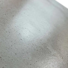 Load image into Gallery viewer, Atlas Stone Grey