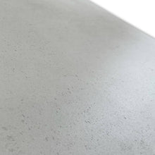 Load image into Gallery viewer, Atlas Stone White