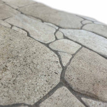 Load image into Gallery viewer, Riverstone Sand