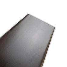 Load image into Gallery viewer, Urban Black Matt