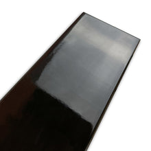 Load image into Gallery viewer, Urban Black Gloss