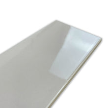 Load image into Gallery viewer, Urban Light Grey Gloss