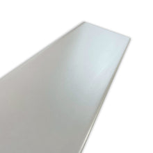 Load image into Gallery viewer, Urban Light Grey Matt