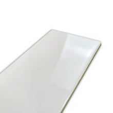 Load image into Gallery viewer, Urban White Gloss