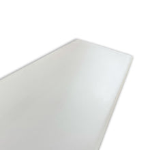 Load image into Gallery viewer, Urban White Matt