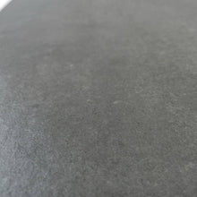 Load image into Gallery viewer, Abstract Anthracite 300x600mm
