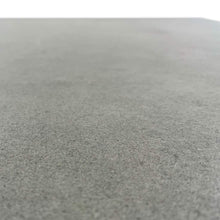 Load image into Gallery viewer, Abstract Anthracite