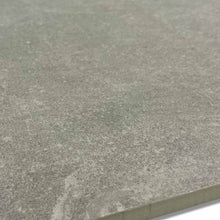 Load image into Gallery viewer, Abstract Grey