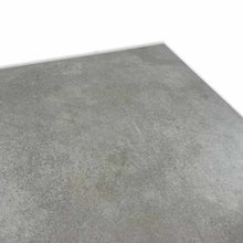 Load image into Gallery viewer, Abstract Grey