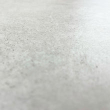 Load image into Gallery viewer, Abstract White