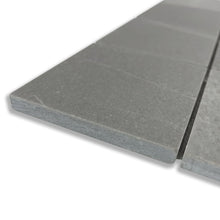 Load image into Gallery viewer, Aura New Grey Square Mosaic