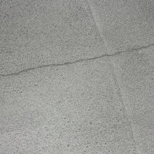 Load image into Gallery viewer, Burlington Grey