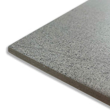 Load image into Gallery viewer, Burlington Grey