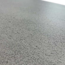 Load image into Gallery viewer, Burlington Grey