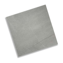 Load image into Gallery viewer, Burlington Grey