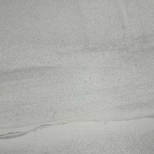 Load image into Gallery viewer, Burlington White