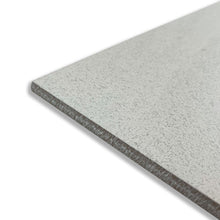 Load image into Gallery viewer, Burlington White