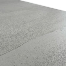 Load image into Gallery viewer, Burlington White