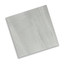 Load image into Gallery viewer, Burlington White