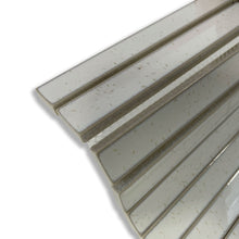 Load image into Gallery viewer, Compact Vintage White Mosaic