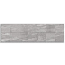 Load image into Gallery viewer, Burlington Grey