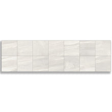 Load image into Gallery viewer, Burlington White