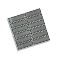 Load image into Gallery viewer, Frames Grey