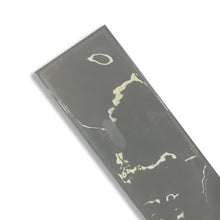 Load image into Gallery viewer, Marlow Smoke Gloss
