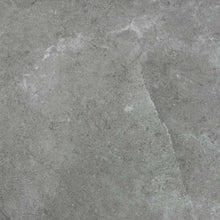Load image into Gallery viewer, Milan Grigio Soft Honed