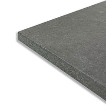 Load image into Gallery viewer, Milan Grigio Soft Honed