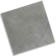 Load image into Gallery viewer, Milan Grigio Soft Honed