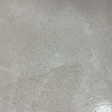 Load image into Gallery viewer, Milan Naturale Soft Honed