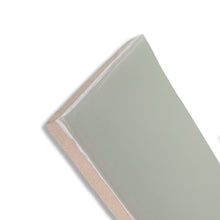 Load image into Gallery viewer, Organic Light Grey Gloss
