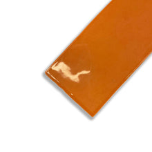 Load image into Gallery viewer, Palermo Orange