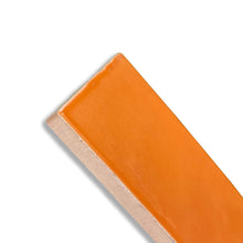 Load image into Gallery viewer, Palermo Orange