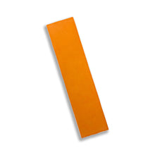 Load image into Gallery viewer, Palermo Orange
