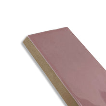 Load image into Gallery viewer, Palermo Pink